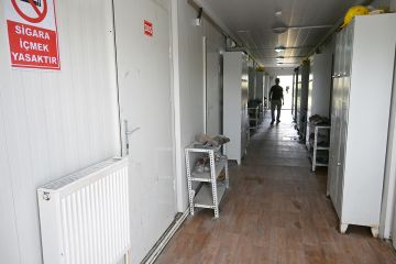 darulaceze-social-service-city-construction-site-buildings-5935_1.jpg
