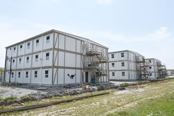 darulaceze-social-service-city-construction-site-buildings-5935_3.jpg