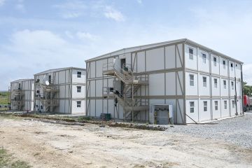 darulaceze-social-service-city-construction-site-buildings-5935_4.jpg