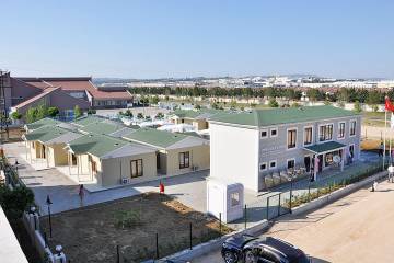 oncology-healthcare-facilities-18212.jpg