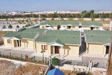 oncology-healthcare-facilities-18212_2.jpg