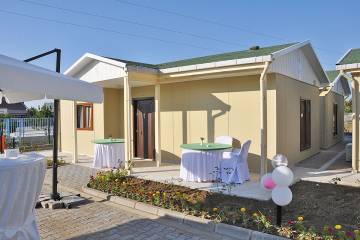 oncology-healthcare-facilities-18212_3.jpg