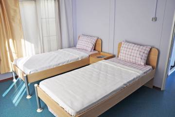 oncology-healthcare-facilities-3210.jpg