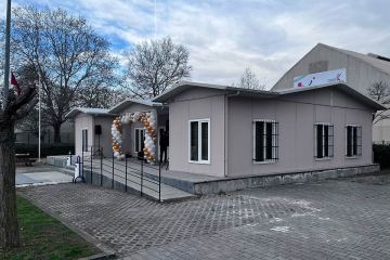 osym-examination-coordination-office-building-59144_2.jpg
