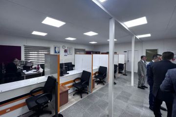 osym-examination-coordination-office-building-59144_3.jpg