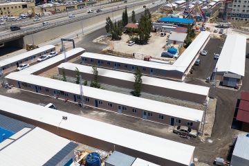 1200-commercial-shops-for-earthquake-zone-44725.jpg