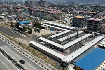 1200-commercial-shops-for-earthquake-zone-44725_1.jpg