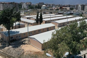 1200-commercial-shops-for-earthquake-zone-44725_2.jpg