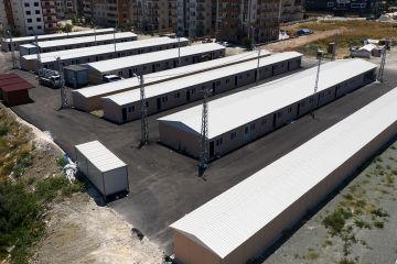 1200-commercial-shops-for-earthquake-zone-44725_3.jpg