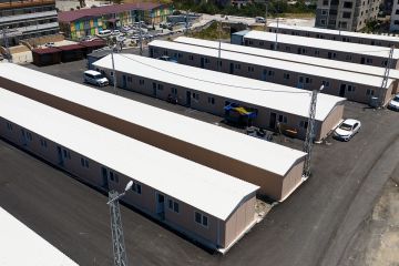 1200-commercial-shops-for-earthquake-zone-44725_4.jpg