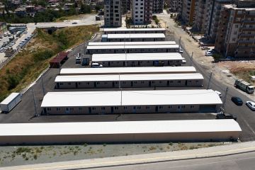 1200-commercial-shops-for-earthquake-zone-44725_7.jpg