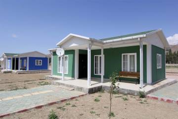 turkeys-hidden-paradise-resort-project-13482_2.jpg