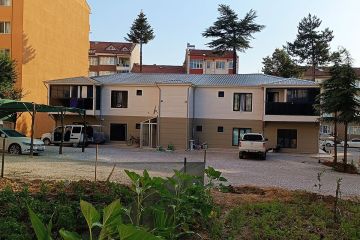 ertugrulgazi-forest-management-supervision-building-6783_3.jpg