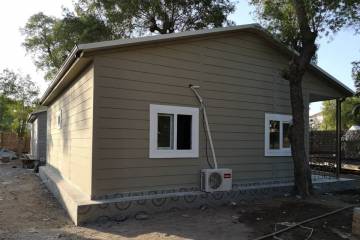 sheraton-family-resorts-prefab-hotel-39754.jpg