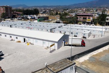 kahramanmaras-earthquake-container-city-projects-88087_2.jpg