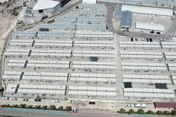 kahramanmaras-earthquake-container-city-projects-88087_3.jpg