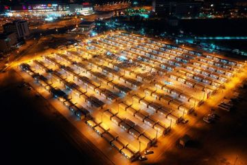 kahramanmaras-earthquake-container-city-projects-88087_6.jpg