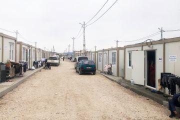 kahramanmaras-earthquake-container-city-projects-88087_8.jpg