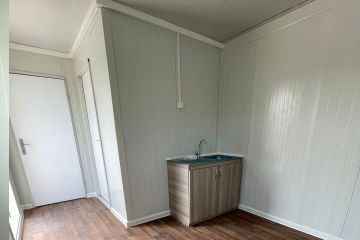 kahramanmaras-earthquake-container-city-projects-88087_9.jpg