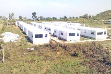 nigeria-military-camp-structures-42101_2.jpg