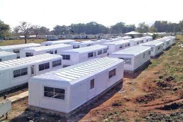 nigeria-military-camp-structures-77867_1.jpg