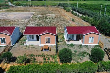 hatay-forest-management-prefabricated-housing-project-3347_1.jpg