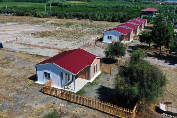 hatay-forest-management-prefabricated-housing-project-3347_10.jpg