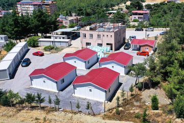 hatay-forest-management-prefabricated-housing-project-3347_11.jpg