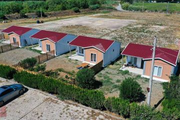 hatay-forest-management-prefabricated-housing-project-3347_9.jpg