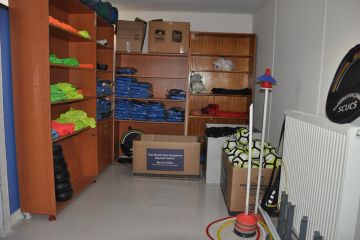 kurtkoy-sports-club-building-44163_2.jpg