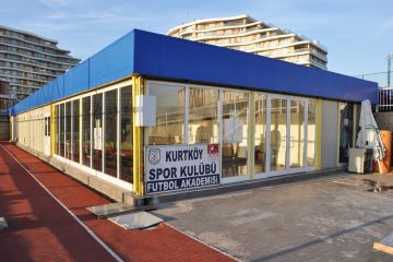 kurtkoy-sports-club-building-44163_9.jpg