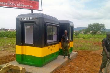 nigeria-security-cabins-59710.jpg