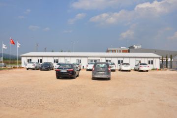 ispak-packaging-plant-office-building-71724.jpg