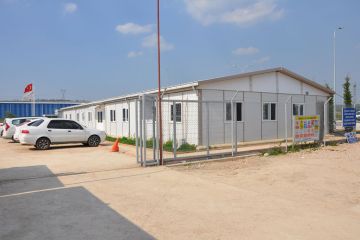 ispak-packaging-plant-office-building-71724_1.jpg