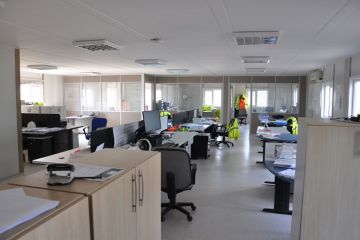 ispak-packaging-plant-office-building-71724_4.jpg
