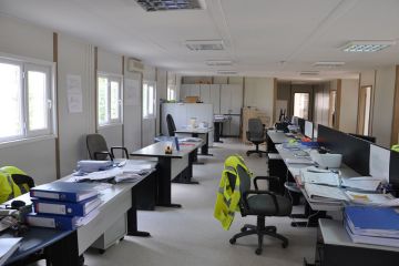 ispak-packaging-plant-office-building-71724_6.jpg