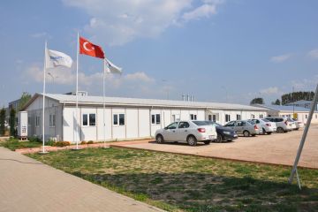 ispak-packaging-plant-office-building-71724_8.jpg
