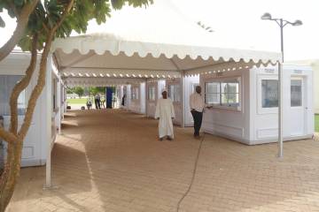 shopping-bazaar-sudan-64385.jpg