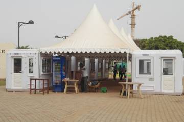 shopping-bazaar-sudan-66167.jpg