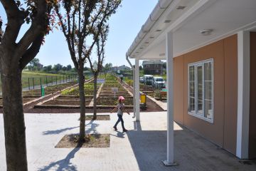 hobby-garden-in-dereagzi-81760.jpg