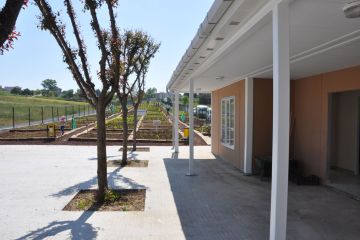 hobby-garden-in-dereagzi-81760_1.jpg