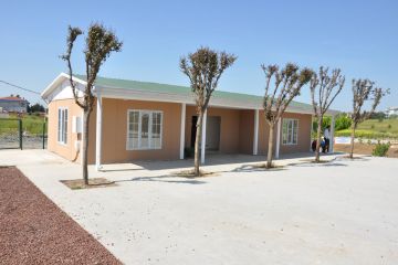 hobby-garden-in-dereagzi-81760_3.jpg