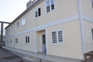mahmutbey-sports-club-building-1510_1.jpg