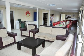 mahmutbey-sports-club-building-1510_2.jpg