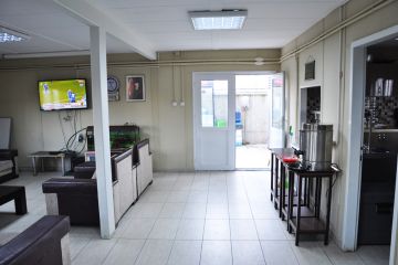 mahmutbey-sports-club-building-1510_3.jpg