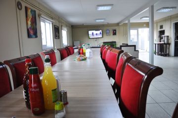 mahmutbey-sports-club-building-1510_5.jpg