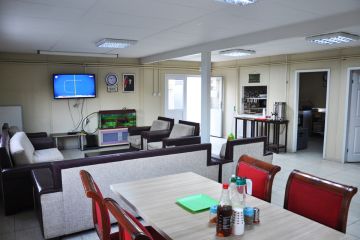 mahmutbey-sports-club-building-1510_7.jpg