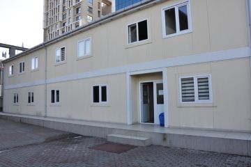 mahmutbey-sports-club-building-1510_9.jpg