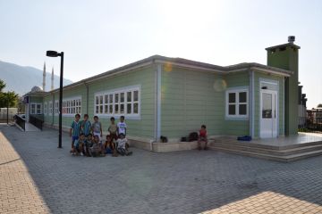 bursa-cinaronu-hacivat-sports-facility-49633_1.jpg