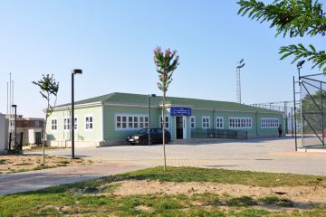 bursa-cinaronu-hacivat-sports-facility-49633_10.jpg